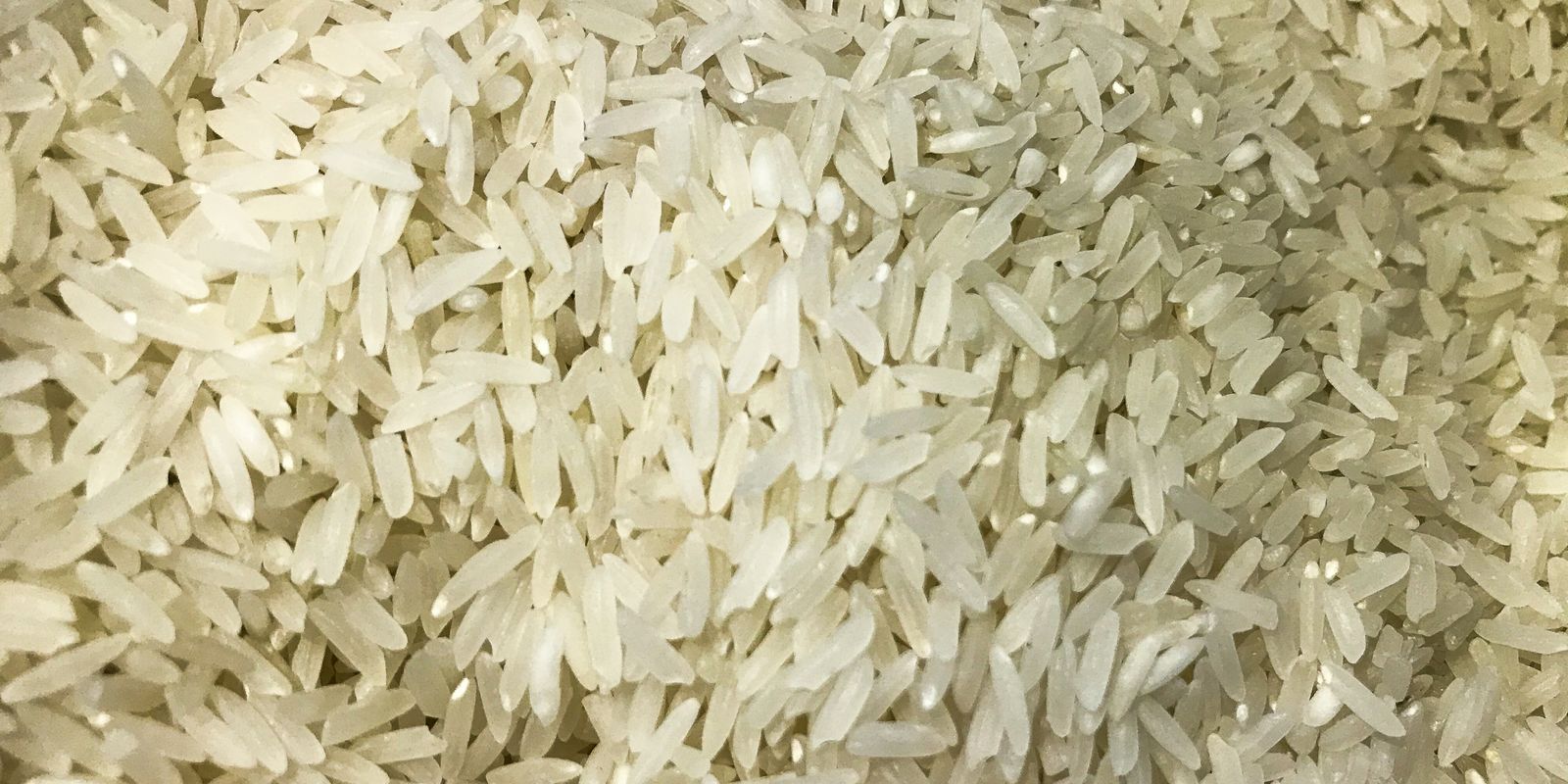 Governo brasileiro anuncia doação de 10 toneladas de arroz para a Colômbia após sismo