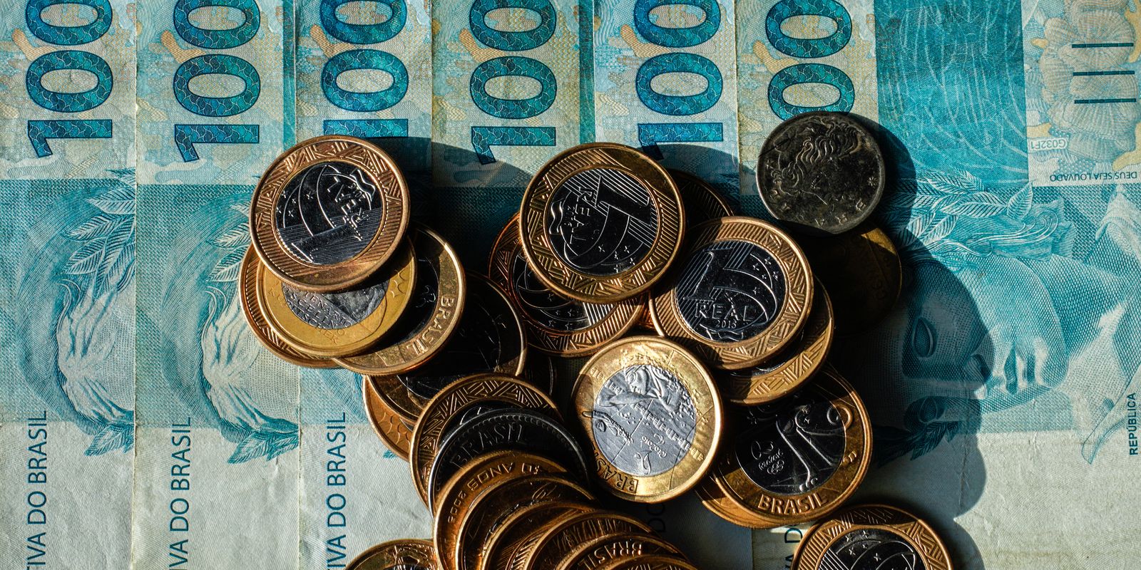 Tesouro Nacional paga R$ 152,46 milhões em dívidas de estados e municípios