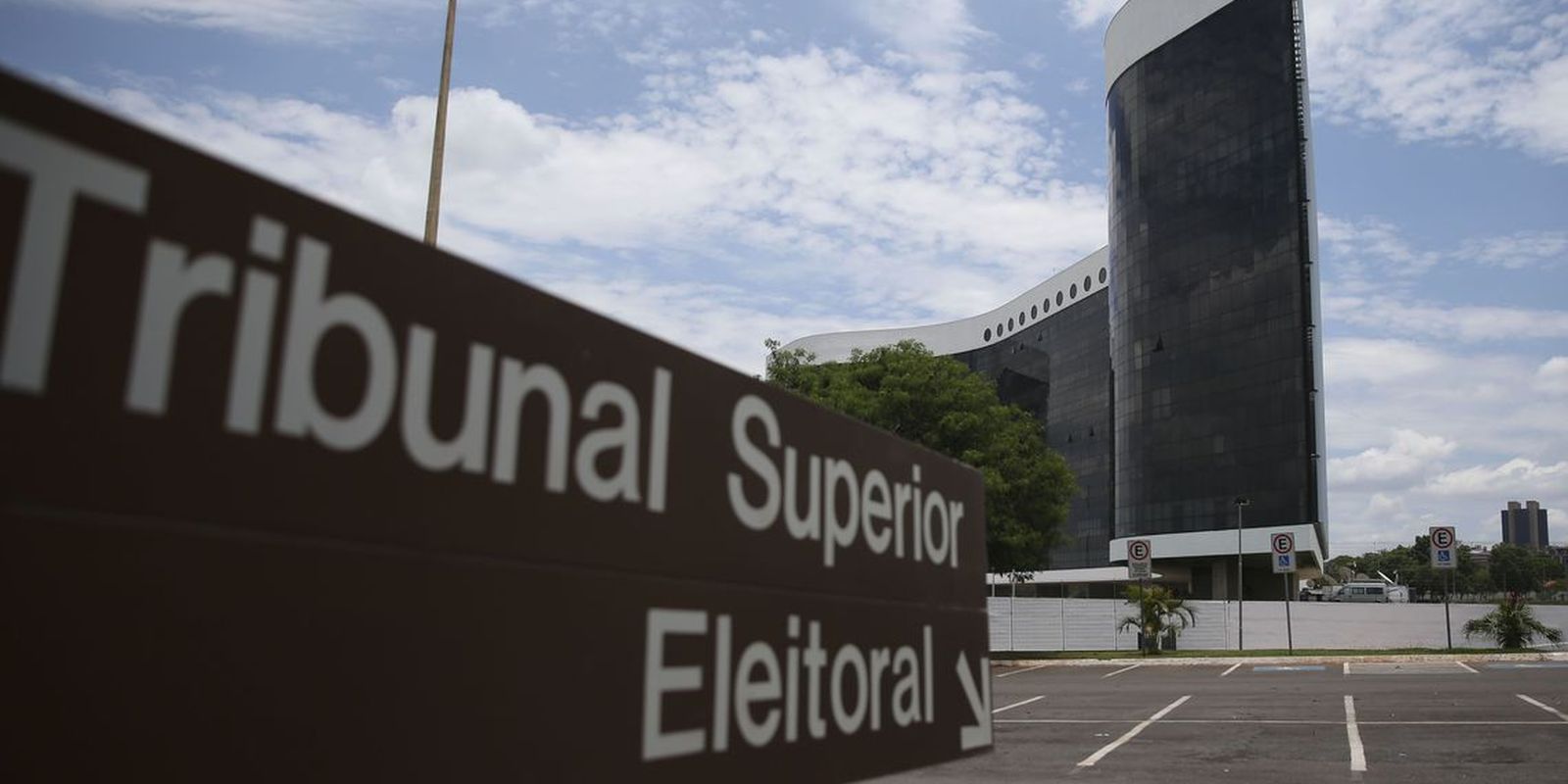 TSE restabelece condenação de vereador por violência política de gênero