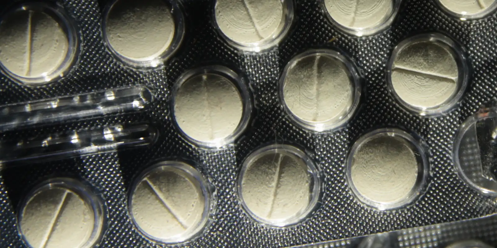 Novo medicamento para enxaqueca é aprovado pela Anvisa no Brasil