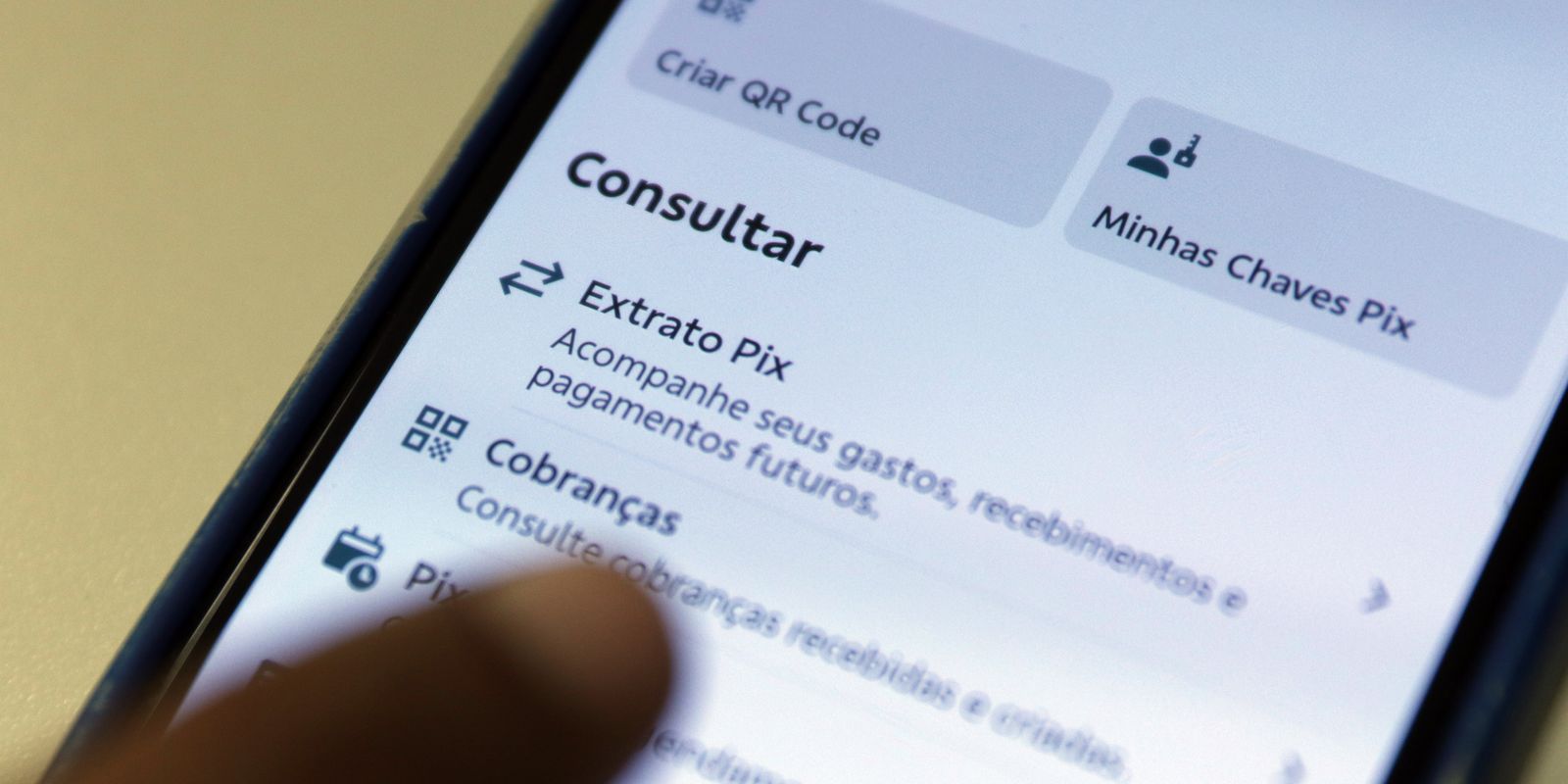 Atendimento bancário no feriado da Independência será suspenso na segunda-feira
