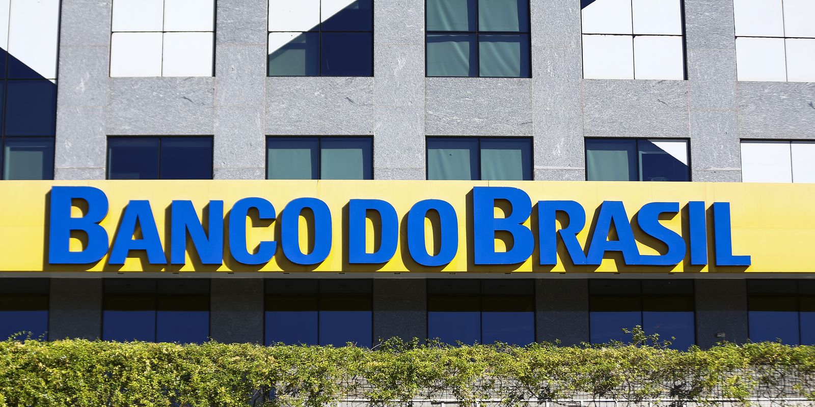 Banco do Brasil adota tecnologia de origem verificada para combater golpes por telefone
