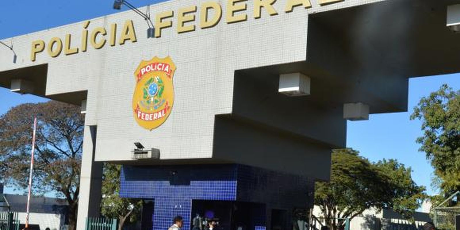 Associação de delegados critica afastamento da chefia da polícia federal por decisão