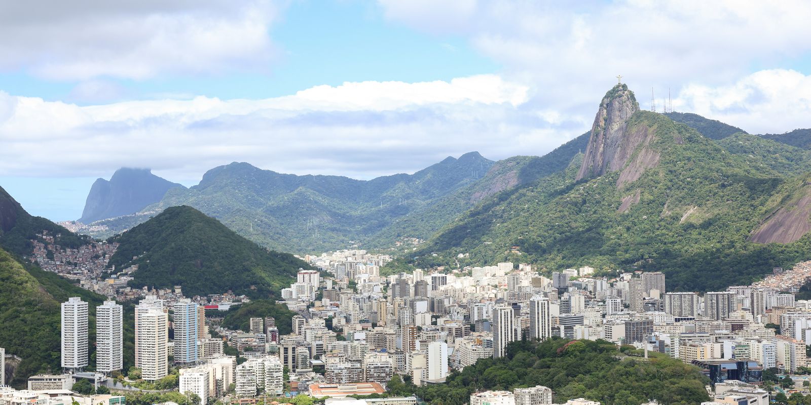 Rio de Janeiro sedia evento gratuito sobre futuro profissional para 15 mil jovens