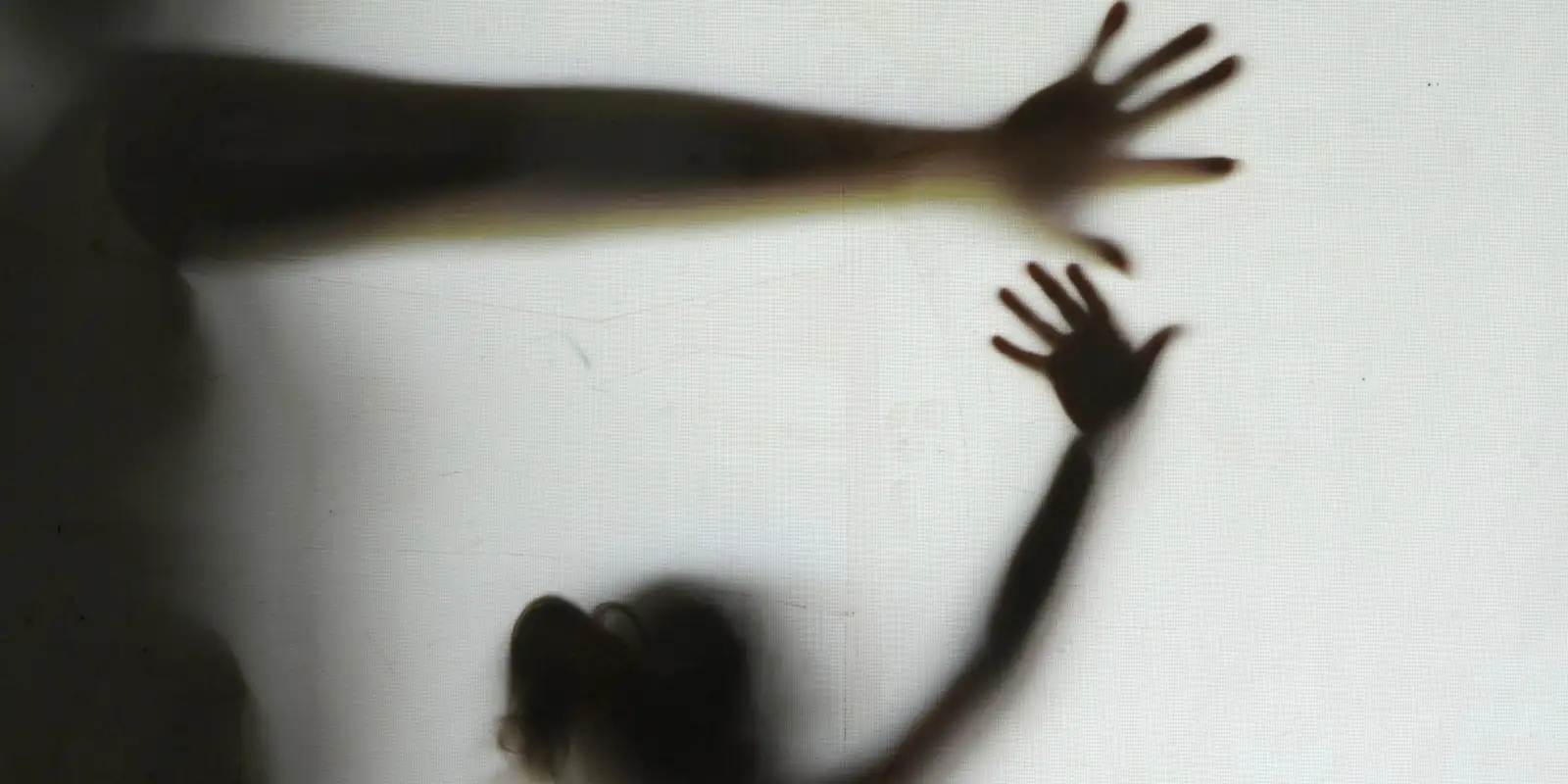 Movimento lança plataforma para facilitar denúncias contra violência sexual