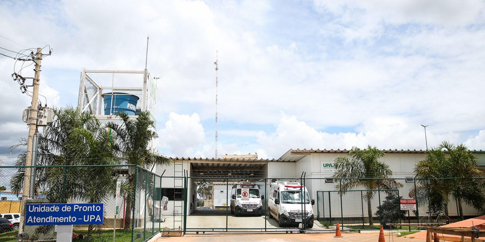 SUS amplia acesso a medicamentos trombolíticos para infarto e AVC no país
