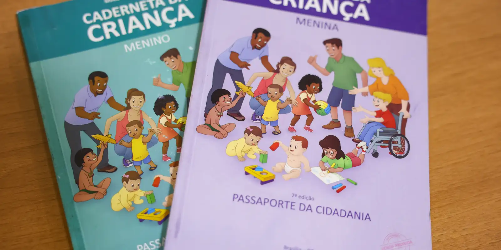 SUS atinge marca de 1 milhão de crianças imunizadas com a vacina Pneumo 20