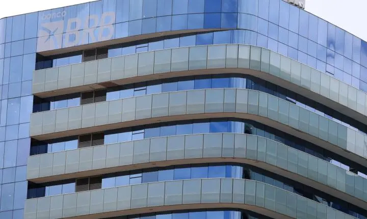 BRB: acionistas autorizam captação de até R$ 8,81 bilhões para reforço de capital