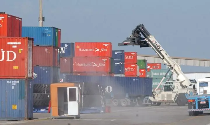 Acordo Mercosul-Singapura entra em vigor e zera tarifas de exportações