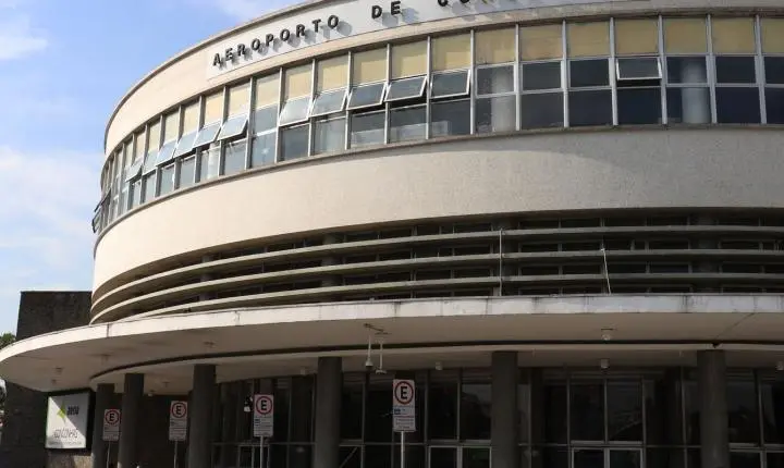 Anac autoriza voos em Congonhas após as 23h apenas em casos excepcionais
