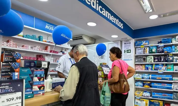 Novo genérico de semaglutida em caneta injetável é aprovado pela Anvisa no país