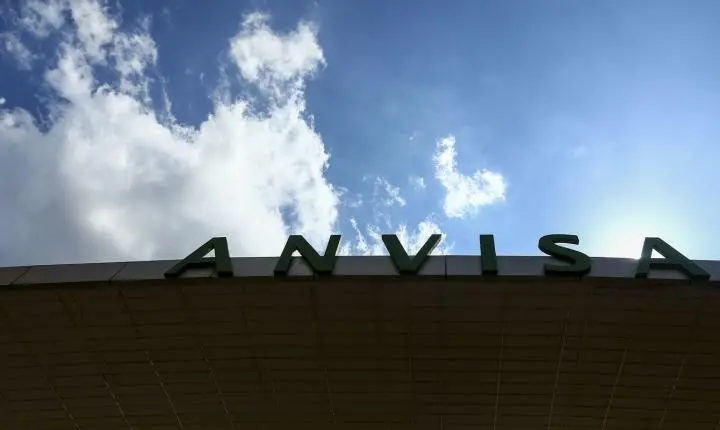 Anvisa manda recolher lote falsificado do Mounjaro no mercado nacional