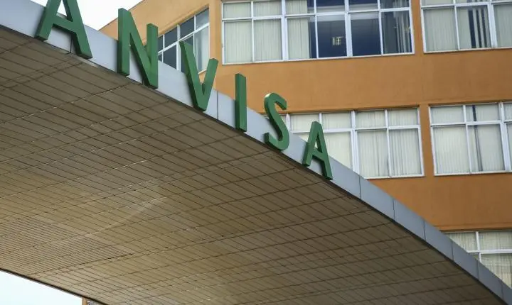 Anvisa autoriza o registro de medicamentos para psoríase e asma
