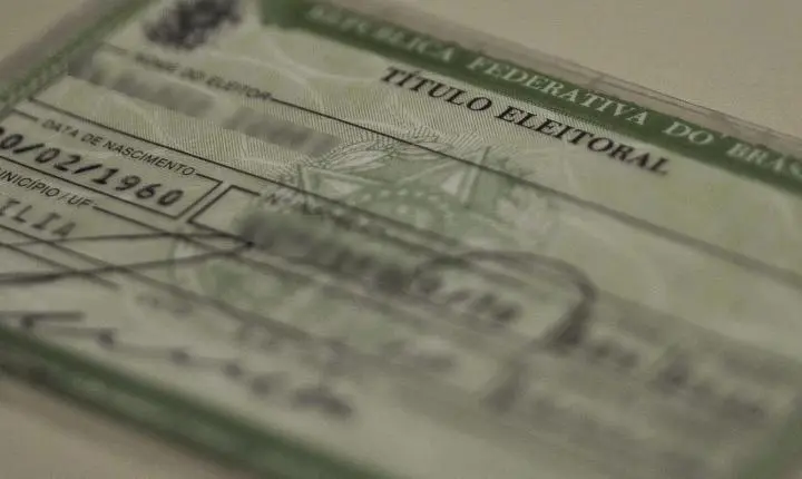 Baixa participação eleitoral: apenas 3% dos presos provisórios votaram nas últimas eleições