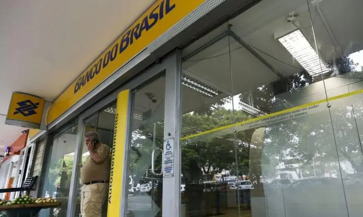 Banco do Brasil apresenta novo App BB focado em inteligência artificial