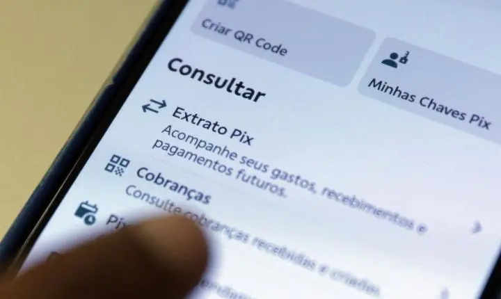Atendimento bancário no feriado da Independência será suspenso na segunda-feira