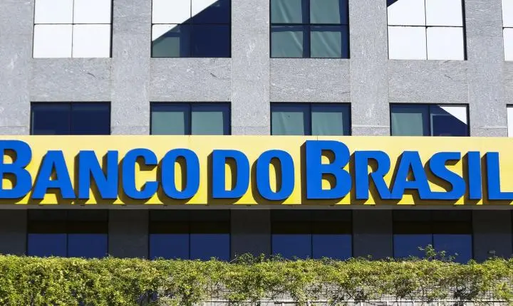 Banco do Brasil adota tecnologia de origem verificada para combater golpes por telefone