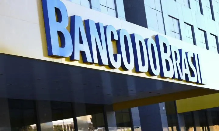 Banco do Brasil simplifica abertura de contas eleitorais digitais para eleições de 2026