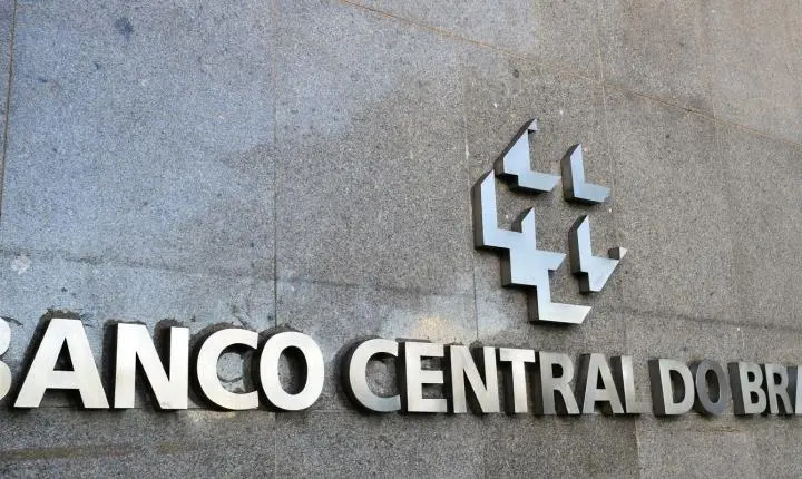 Banco Central decreta liquidação extrajudicial de duas empresas do Grupo Simpala
