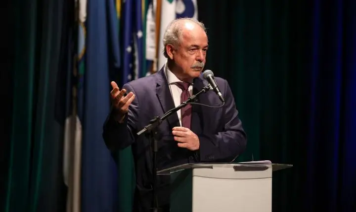 BNDES planeja destinar R$ 50 bilhões para minerais estratégicos