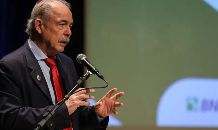 Lucro do BNDES atinge R$ 9,2 bilhões e bate recorde no primeiro semestre
