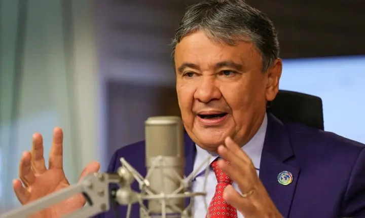 Ministro declara que 5,1 milhões de famílias superaram a pobreza com o Bolsa Família