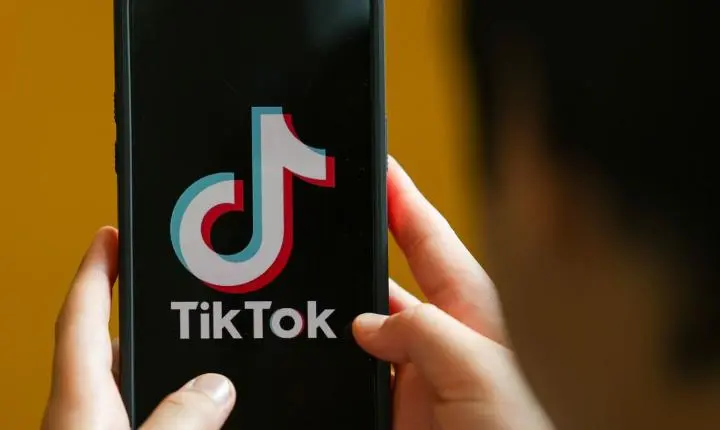 ANPD aplica multa ao TikTok de R$ 153,7 mi por falhas em dados