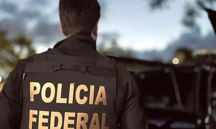 Polícia Federal endurece regras para fiscalização de produtos químicos no país