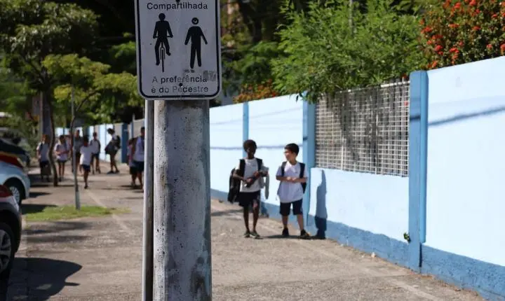 Relatório aponta queda da pobreza, mas desigualdade no Brasil ainda avança