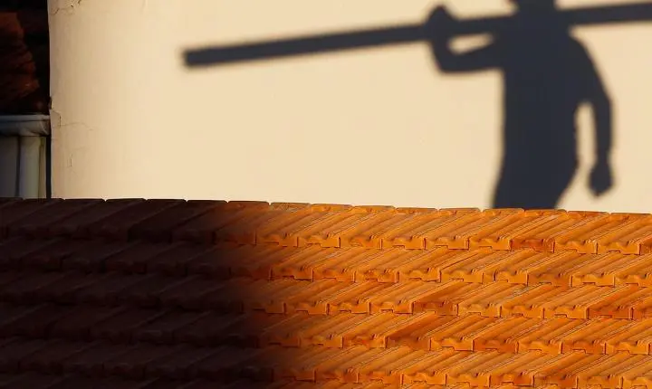 Brasil contabiliza mais de 1,8 milhão de acidentes de trabalho desde 2023