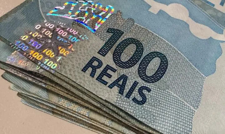 Brasileiros ainda têm R$ 5,1 bilhões em dinheiro esquecido nos bancos, aponta BC