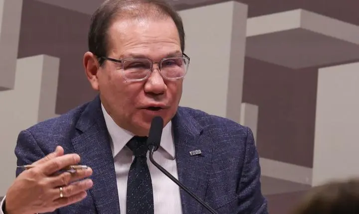 BRB necessita de R$ 8,8 bilhões para cobrir possíveis perdas com o Master