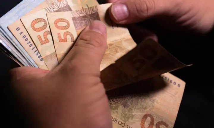 Caixa Econômica Federal inicia pagamentos do Bolsa Família de junho