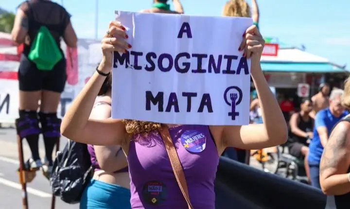 Pesquisa revela que a violência política atinge a maioria das vereadoras nas câmaras municipais