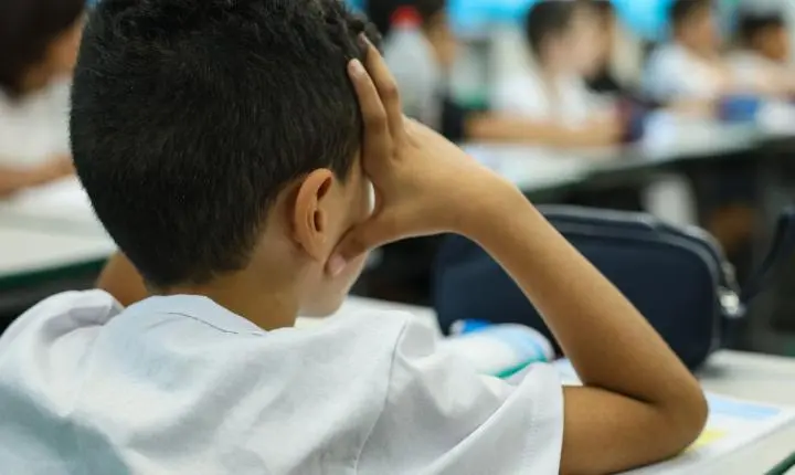 Prazo para envio da primeira etapa do Censo Escolar 2026 termina nesta sexta-feira