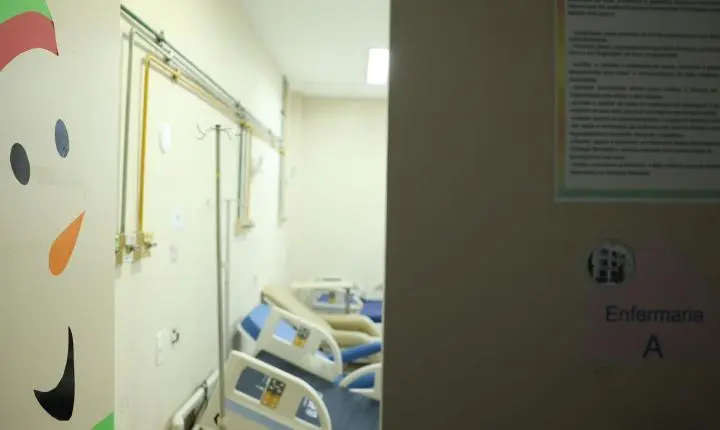 Cesárea aumenta em 45% o risco de câncer de placenta, alerta estudo da UFRJ