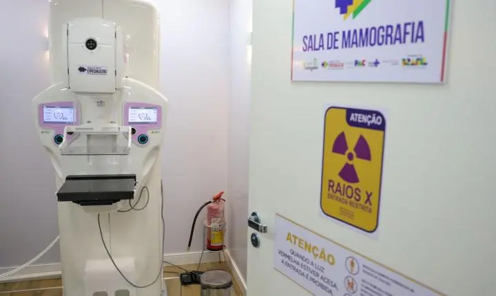 Realização de cirurgias plásticas de mama no SUS cresce mais de 50% em 10 anos