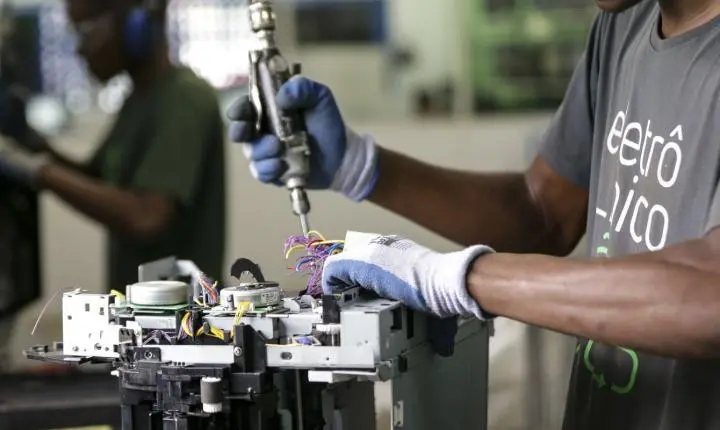 CMN aumenta estímulo nacional em linha de crédito do FAT para inovação