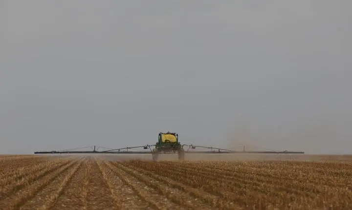 CMN aprova R$ 10 bilhões em linha para inovação no agronegócio