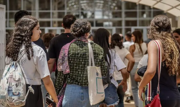 CNU 2025: novo ato normativo permite a convocação de 172 candidatos aprovados
