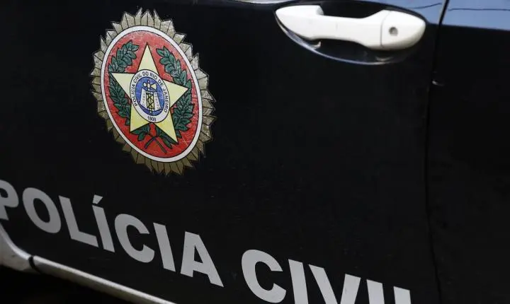 Penas mais severas para furto, roubo e receptação começam a ser aplicadas