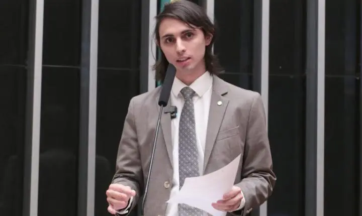 Comissão aprova diretrizes de sustentabilidade para unidades de saúde públicas