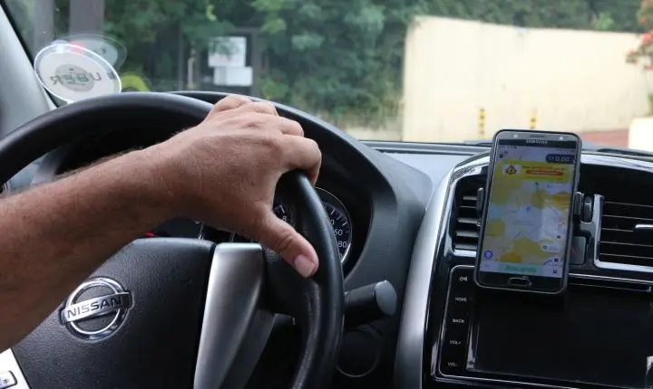 Conselho regulamenta crédito para taxistas e motoristas de aplicativo no Brasil