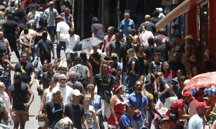 Prazo para renegociar dívidas bancárias no Desenrola é estendido até 31 de agosto