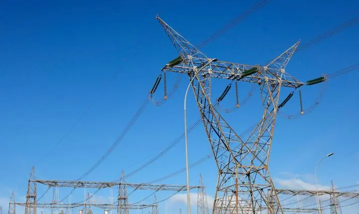 Decreto libera o mercado livre de energia para todos os consumidores no Brasil