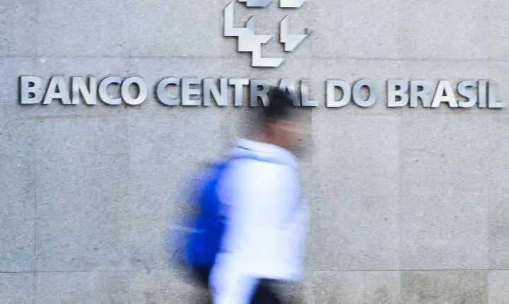 Copom se reúne para decidir sobre a Selic com mercado atento às projeções de juros