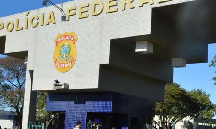 Associação de delegados critica afastamento da chefia da polícia federal por decisão