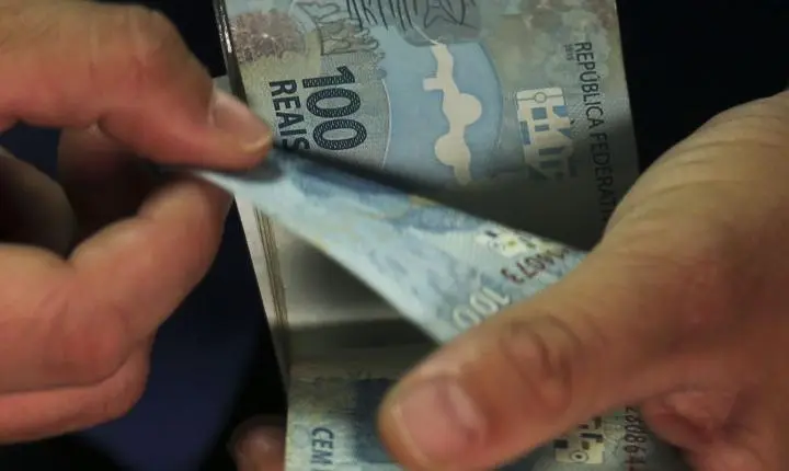 Desenrola Adimplentes começa a operar para trabalhadores informais