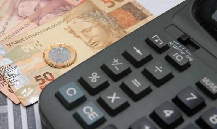 Dívida pública eleva-se 1,91% em abril e aproxima-se de R$ 8,8 trilhões