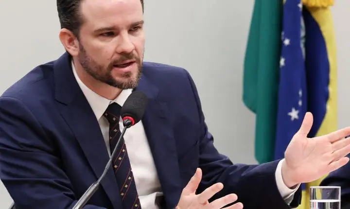 Durigan e STF debatem pautas-bomba e seu impacto fiscal